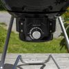 Roesle AIR Grill wglowy zdjcie dodatkowe 5