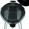 Roesle AIR Grill wglowy zdjcie dodatkowe 3