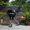 Roesle AIR Grill wglowy zdjcie dodatkowe 4