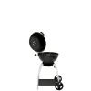 Roesle Sport Grill wglowy zdjcie dodatkowe 3