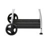 Roesle Sport Grill wglowy zdjcie dodatkowe 4