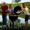 Roesle Sport Grill wglowy zdjcie dodatkowe 7