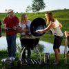 Roesle Sport Grill wglowy zdjcie dodatkowe 4