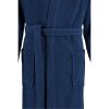 Caw Kimono Travel Szlafrok mski, rozmiar M zdjcie dodatkowe 2