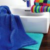 Cawö Life Style Stripes Ręcznik łazienkowy zdjęcie dodatkowe 3