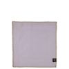 Caw Luxury Home Two-Tone Dywanik azienkowy zdjcie dodatkowe 2