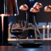 Zwiesel Handmade Air Sense dekanter do wina zdjcie dodatkowe 2