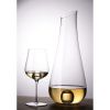 Zwiesel Handmade Air Sense Dekanter zdjcie dodatkowe 2