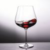 Zwiesel Handmade Air Sense Kieliszki do wina Bordeaux, 2 szt. zdjcie dodatkowe 3