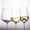 Zwiesel Handmade Air Sense Kieliszki do wina Bordeaux, 2 szt. zdjcie dodatkowe 6