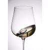 Zwiesel Handmade Air Sense Kieliszki do wina Chardonnay, 2 szt. zdjcie dodatkowe 2