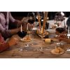 Zwiesel Handmade Enoteca Kieliszki do wina Rioja zdjcie dodatkowe 2