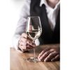 Zwiesel Handmade Enoteca Kieliszki do wina Rioja zdjcie dodatkowe 3