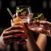 Zwiesel Glass FORTUNE Szklanka do whisky zdjcie dodatkowe 4
