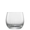 Zwiesel Glass FORTUNE Szklanka do whisky zdjcie dodatkowe 5