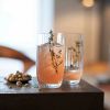 Zwiesel Glass FORTUNE Szklanka wysoka zdjcie dodatkowe 3