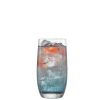 Zwiesel Glass FORTUNE Szklanka wysoka zdjcie dodatkowe 6