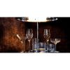 Zwiesel Handmade Bar Premium No.1 Szklanka do whisky maa, 2 szt. zdjcie dodatkowe 2