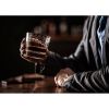 Zwiesel Handmade Hommage Carat Szklanka longdrink dua, 2 szt. zdjcie dodatkowe 2