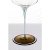 Zwiesel Handmade INK Kieliszek do wina czerwonego zdjcie dodatkowe 5