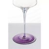 Zwiesel Handmade INK Kieliszek do wina biaego zdjcie dodatkowe 5