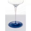 Zwiesel Handmade INK Kieliszek do wina biaego zdjcie dodatkowe 6