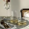 Zwiesel Schott Level Tumbler do wina biaego, 2 szt. zdjcie dodatkowe 2