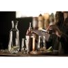 Zwiesel Handmade Marlene karafka do whisky zdjcie dodatkowe 2
