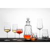 Zwiesel Handmade Marlene karafka do whisky zdjcie dodatkowe 3