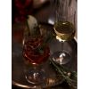Zwiesel Handmade Marlene Kieliszek do biaego, sodkiego wina, 2 szt. zdjcie dodatkowe 3
