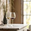 Zwiesel Handmade Marlene Kieliszek do biaego wina, 2 szt. zdjcie dodatkowe 2