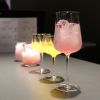 Zwiesel Handmade Marlene szklanka do wody, 2 szt. zdjcie dodatkowe 4