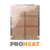 Dualit Dualit Classic toster na 2 kromki zdjcie dodatkowe 4