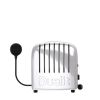 Dualit Dualit Classic toster na 2 kromki zdjcie dodatkowe 3
