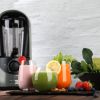 Kuvings KV-200 Blender prniowy zdjcie dodatkowe 4