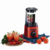 Kuvings SV-400 Blender prniowy zdjcie dodatkowe 4