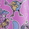 Chilly s Original Kids butelka zdjcie dodatkowe 4