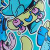 Chilly s Original Kids butelka zdjcie dodatkowe 4