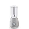 smeg Blender kielichowy zdjcie dodatkowe 2