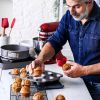 KitchenAid Bakeware Forma do muffinw i babeczek zdjcie dodatkowe 5