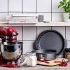 KitchenAid Bakeware Tortownica zdjcie dodatkowe 2