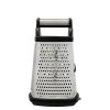 KitchenAid Box Grater tarka z pojemnikiem zdjcie dodatkowe 3