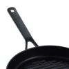 KitchenAid Classic Forged patelnia grillowa zdjcie dodatkowe 4