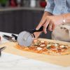 KitchenAid Classic n do krojenia pizzy zdjcie dodatkowe 2