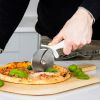 KitchenAid Classic n do krojenia pizzy zdjcie dodatkowe 2
