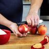 KitchenAid Classic obieraczka do warzyw zdjcie dodatkowe 2