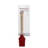 KitchenAid Classic pdzelek silikonowy zdjcie dodatkowe 3