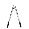 KitchenAid Classic szczypce kuchenne zdjcie dodatkowe 6
