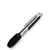 KitchenAid Classic szczypce kuchenne zdjcie dodatkowe 5