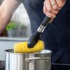 KitchenAid Classic szczypce kuchenne zdjcie dodatkowe 2